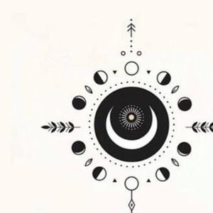 Meet your Posher, Alayne